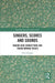 Singers, Scores and Sounds