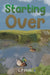 Starting Over