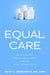 Equal Care