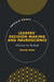 Leaders’ Decision Making and Neuroscience