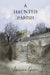 A Haunted Parish