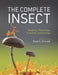 The Complete Insect