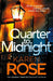 Quarter to Midnight