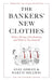 The Bankers’ New Clothes