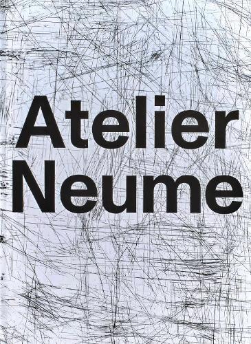 Atelier Neume