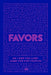 Favors