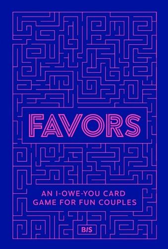 Favors