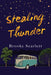 Stealing Thunder