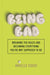 Being Bad
