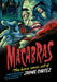 Macabras
