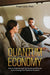 The Quantum Economy