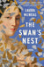The Swan's Nest