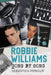 Robbie Williams