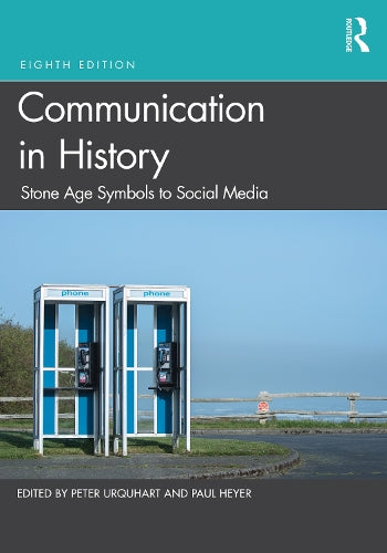 Communication in History
