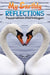 My Earthly Reflections