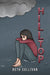 Hilltop
