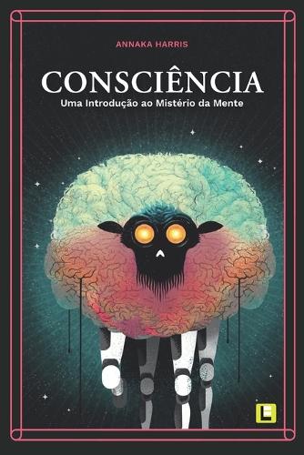 Consciência