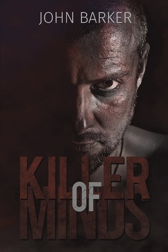 Killer of Minds