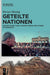 Geteilte Nationen