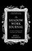 The Shadow Work Journal