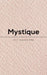 Mystique