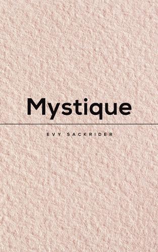 Mystique