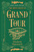 Grand Tour (Large Print Edition)