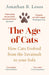 The Age of Cats