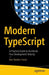 Modern TypeScript