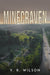 Minecraven