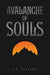 Avalanche of Souls