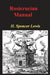 Rosicrucian Manual