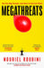 Megathreats