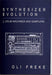 Synthesizer Evolution: Drum Machines & Samplers