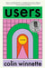 Users