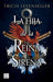 La Hija de la Reina Sirena (La Hija del Rey Pirata 2) / Daughter of the Siren Queen