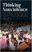 Thinking Nonviolence