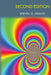 Complex Variables: A Physical Approach with Applications (Textbooks in Mathematics