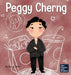 Peggy Cherng