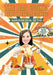 The Bad Cook's Guide to Indian Cooking