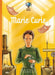 Marie Curie