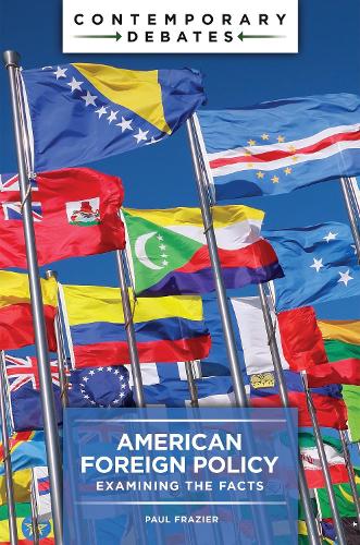 American Foreign Policy