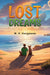 Lost Dreams
