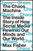 The Chaos Machine