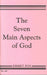 THE SEVEN MAIN ASPECTS OF GOD