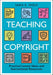 Teaching Copyright