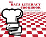Data Literacy Cookbook