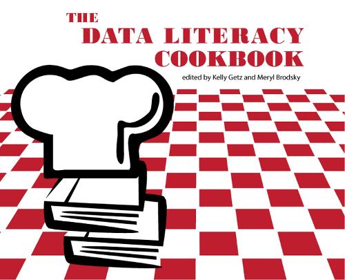 Data Literacy Cookbook