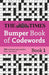 The Times Bumper Book of Codewords Book 1