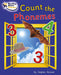Count the Phonemes